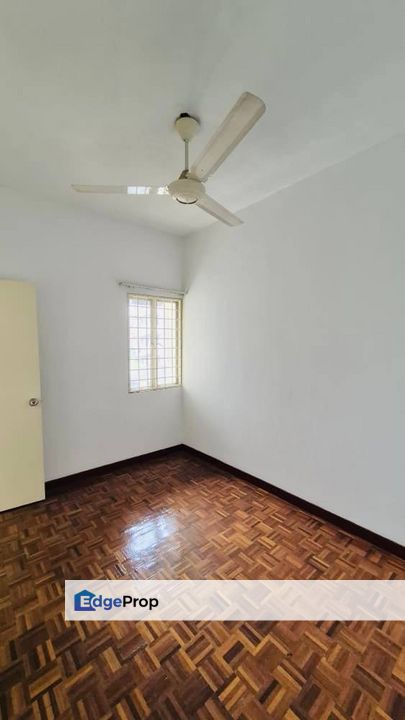 Seri Kasturi, Bandar Kinrara, Puchong, Selangor, Bandar Kinrara Puchong