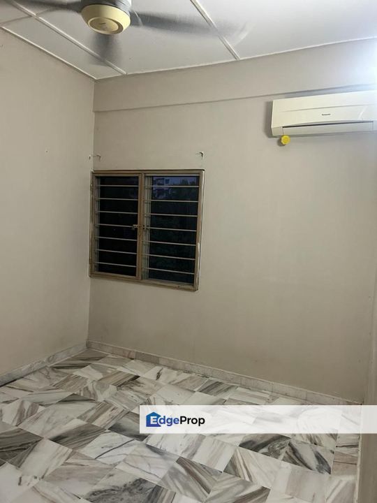 Mewah Court, Ampang, Selangor , Selangor, Ampang