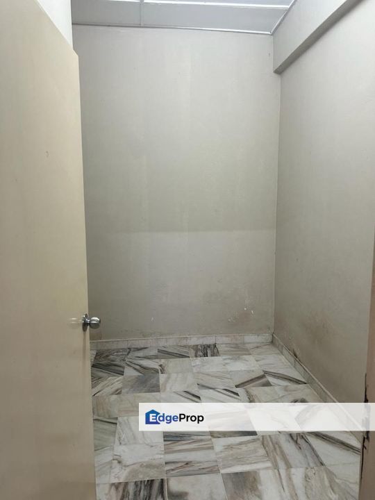 Mewah Court, Ampang, Selangor , Selangor, Ampang