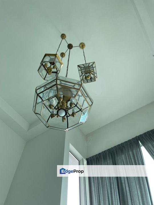 Plaza Azalea, Shah Alam, Selangor, Selangor, Shah Alam