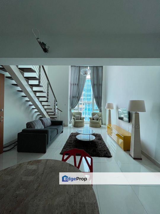 Plaza Azalea, Shah Alam, Selangor, Selangor, Shah Alam