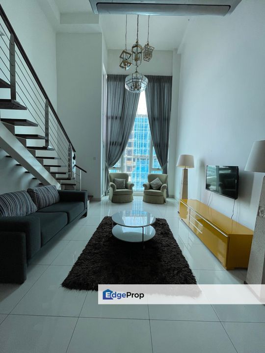 Plaza Azalea, Shah Alam, Selangor, Selangor, Shah Alam