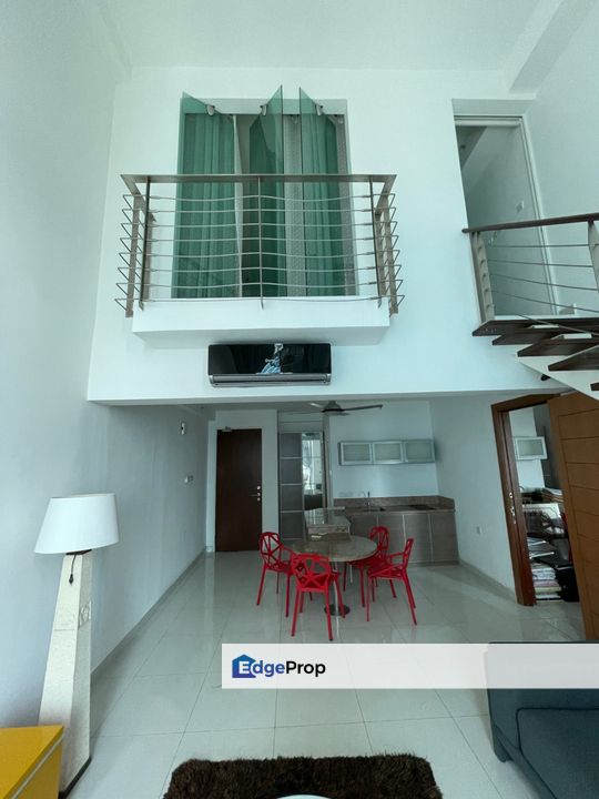 Plaza Azalea, Shah Alam, Selangor, Selangor, Shah Alam