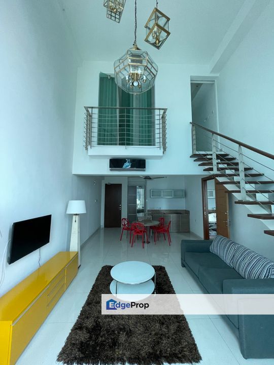 Plaza Azalea, Shah Alam, Selangor, Selangor, Shah Alam