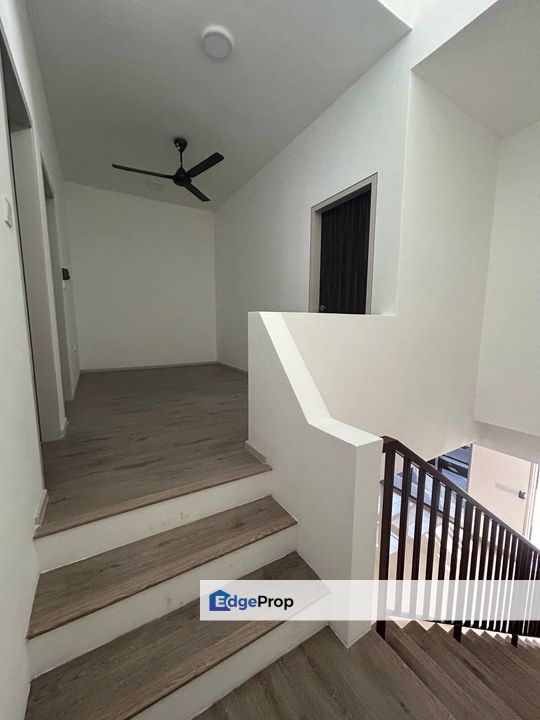 Dayana 1, Nilai Impian, Bandar Baru Nilai, Negeri Sembilan, Nilai