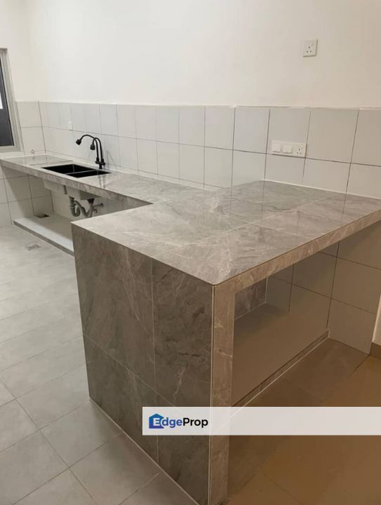 Dayana 1, Nilai Impian, Bandar Baru Nilai, Negeri Sembilan, Nilai