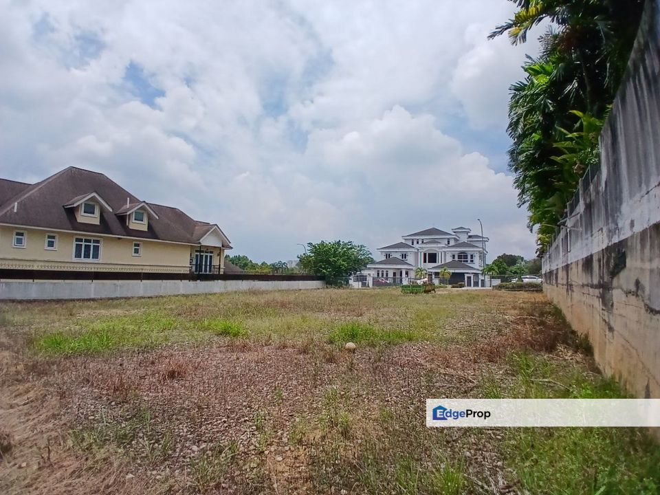 Seksyen 7, Shah Alam, Selamgor , Selangor, Shah Alam