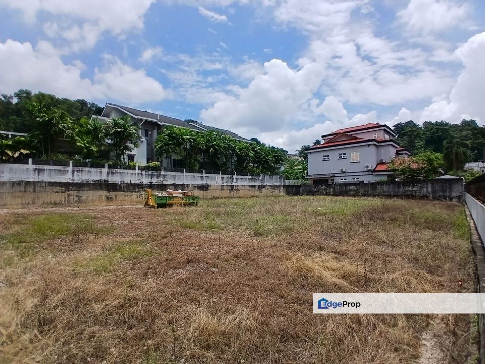 Seksyen 7, Shah Alam, Selamgor , Selangor, Shah Alam