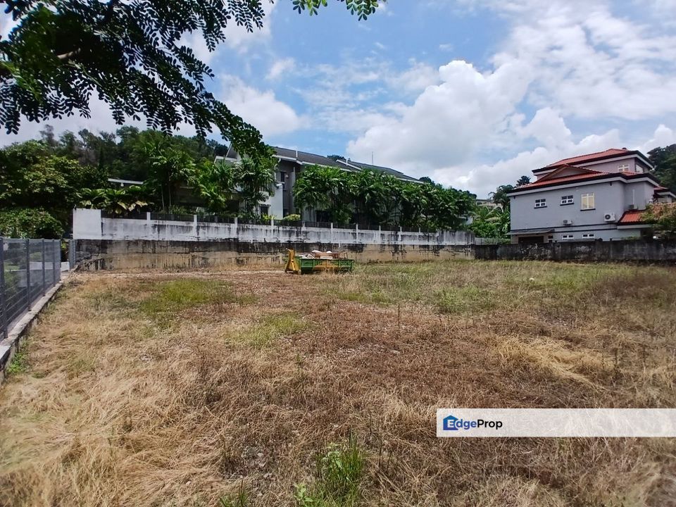 Seksyen 7, Shah Alam, Selamgor , Selangor, Shah Alam