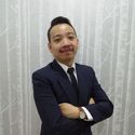 CHEONG JIAN FOONG