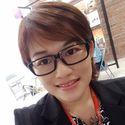 LILY TAN