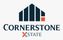 CORNERSTONE XSTATE SDN BHD