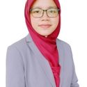 SITI RADHIAH BINTI BADRON