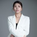 YSABELLE YONG