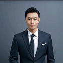 VICTOR HO