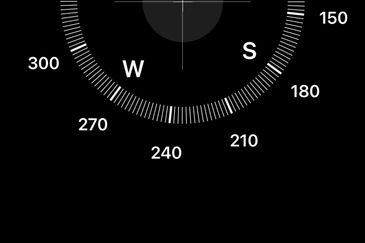 Bandar Damai Perdana