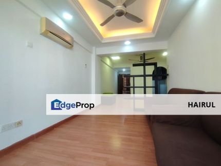 Kajang nearby Seksyen 7, Bangi., Selangor, Kajang