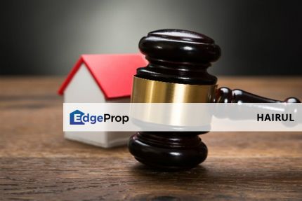 Cheras Perdana Apartment ABC Cheras , Selangor, Batu 9th Cheras