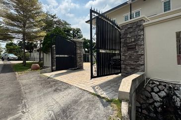 Seksyen 14, Petaling Jaya