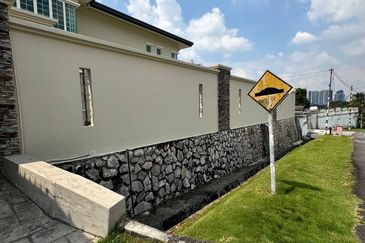 Seksyen 14, Petaling Jaya