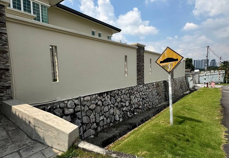 Seksyen 14, Petaling Jaya