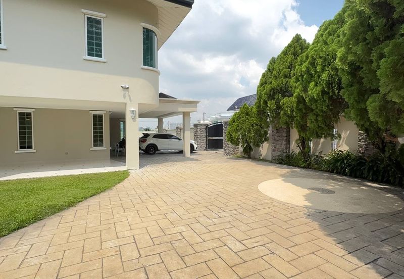 Seksyen 14, Petaling Jaya