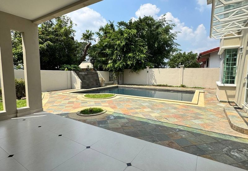 Seksyen 14, Petaling Jaya