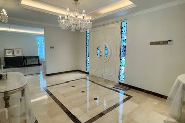 Seksyen 14, Petaling Jaya