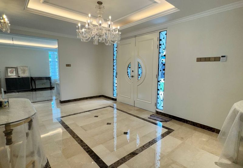 Seksyen 14, Petaling Jaya