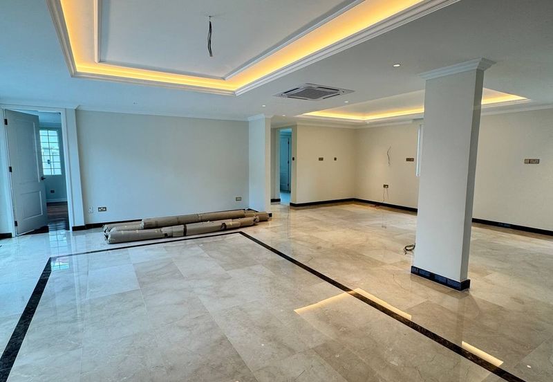 Seksyen 14, Petaling Jaya