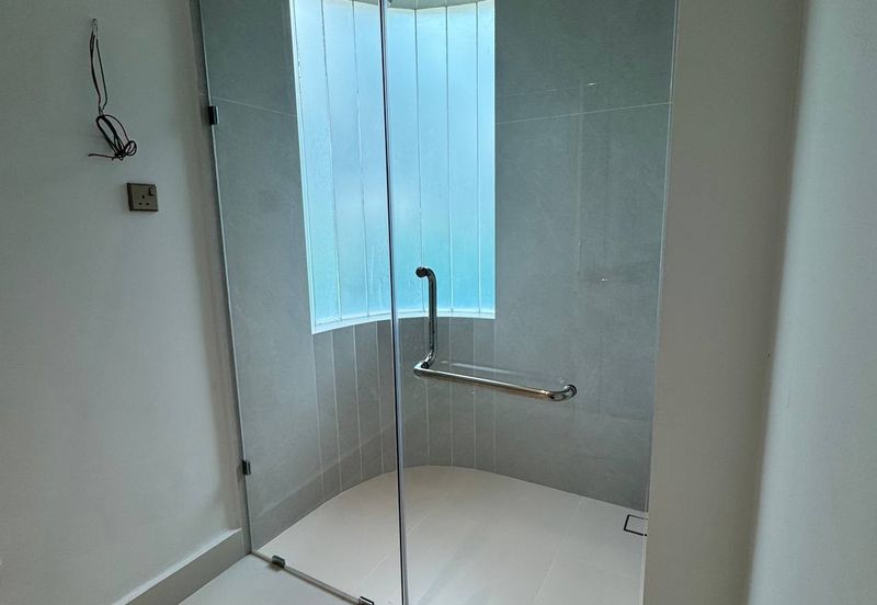 Seksyen 14, Petaling Jaya