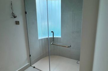 Seksyen 14, Petaling Jaya