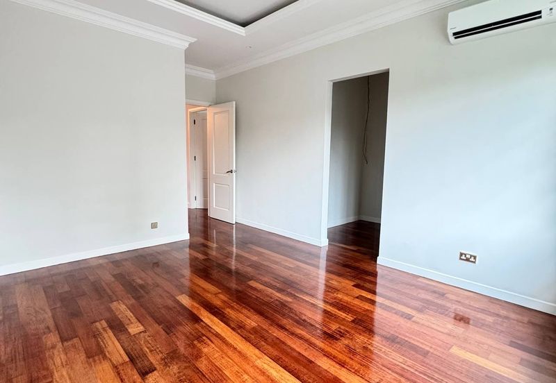 Seksyen 14, Petaling Jaya