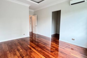 Seksyen 14, Petaling Jaya