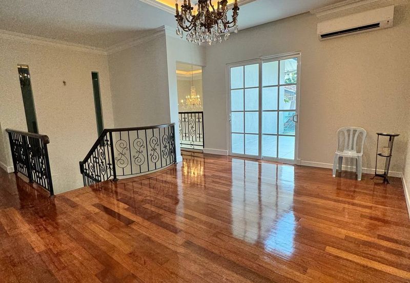 Seksyen 14, Petaling Jaya