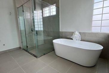 Seksyen 14, Petaling Jaya