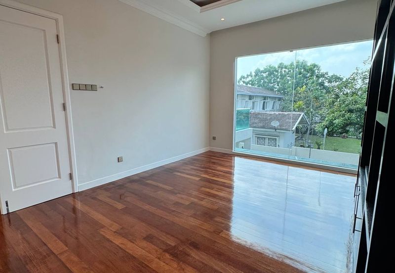 Seksyen 14, Petaling Jaya