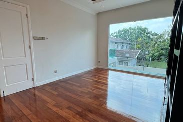 Seksyen 14, Petaling Jaya