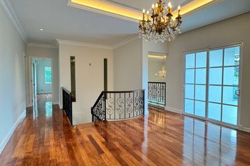 Seksyen 14, Petaling Jaya