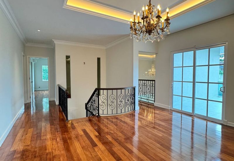 Seksyen 14, Petaling Jaya