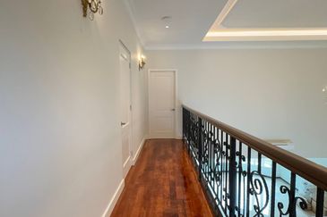 Seksyen 14, Petaling Jaya