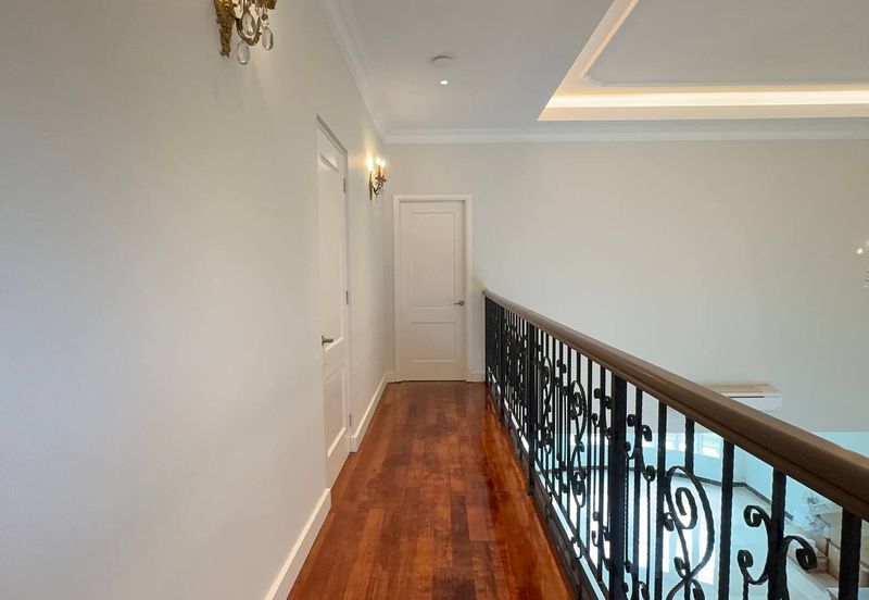 Seksyen 14, Petaling Jaya