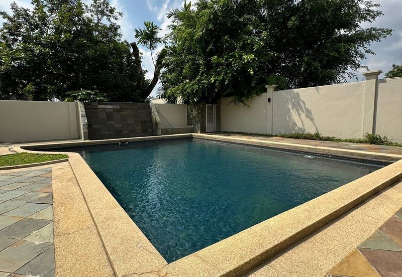 Seksyen 14, Petaling Jaya