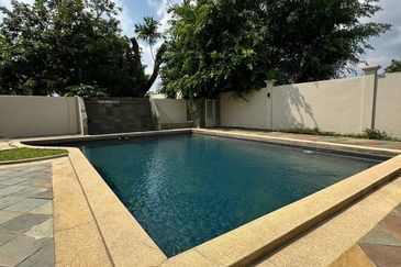 Seksyen 14, Petaling Jaya