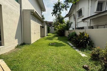 Seksyen 14, Petaling Jaya