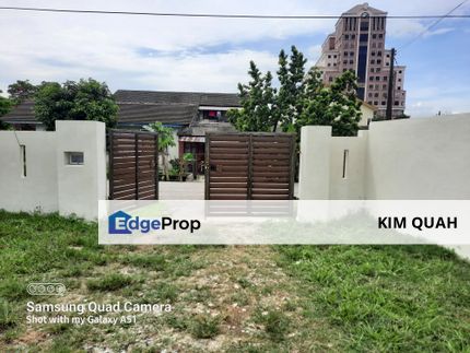 PJ Sect 3, Assunta, Old Town, Beacon, Selangor, Petaling Jaya