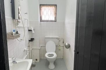 Seksyen 14, Petaling Jaya