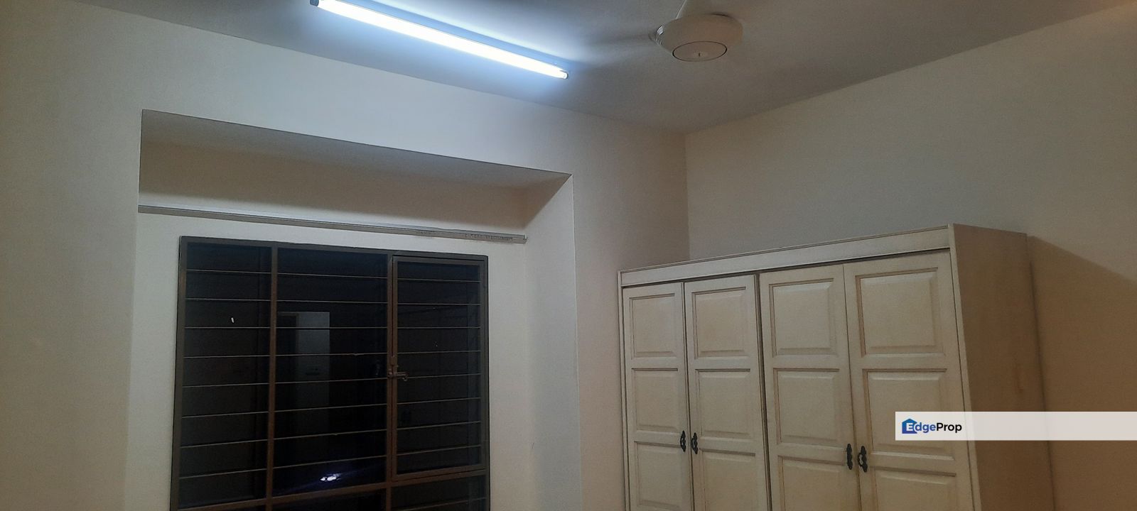 Cita Damansara,2Carpark MRT,Giza Tropicana, Selangor, Sunway Damansara