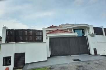 Tropicana Golf & Country Resort