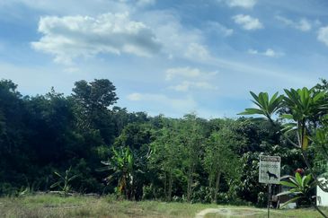 Tropicana Golf & Country Resort